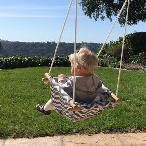 Meet your Posher, Diana